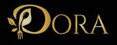 dora new logo 3