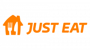 just eat